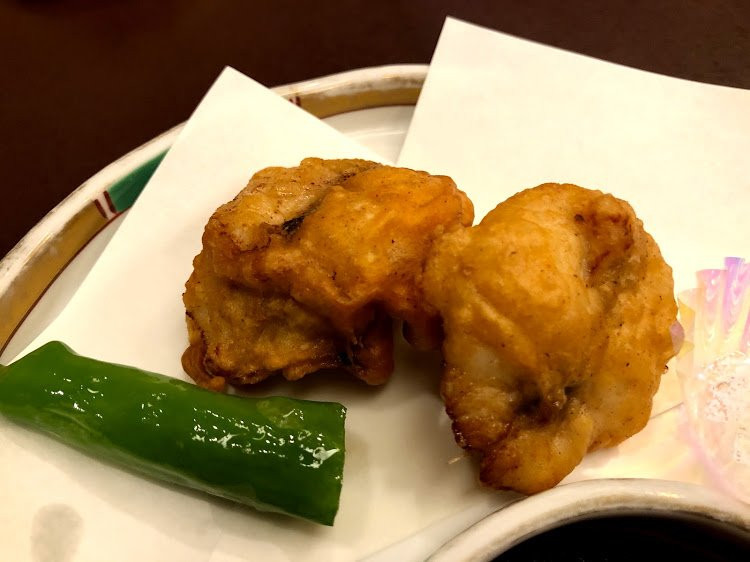 Himakajima Isuzukan主图