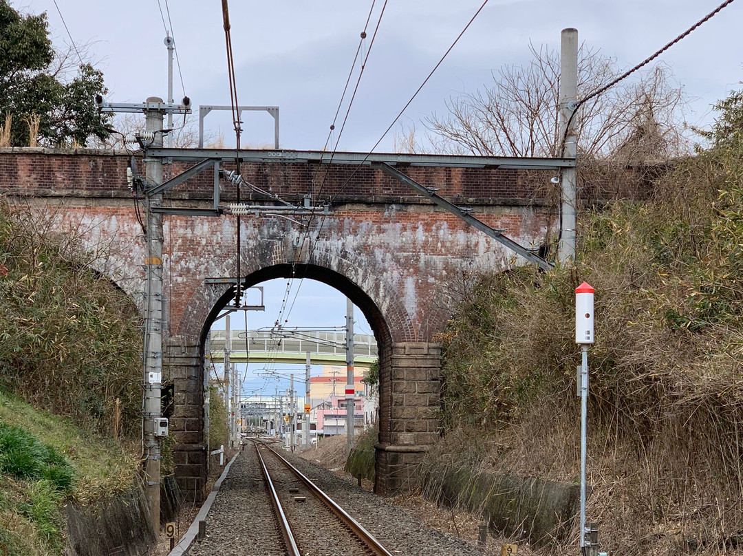 Mitsumambo-京田辺市必去景点