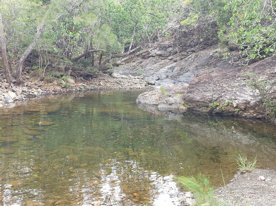 Poya旅游攻略图片