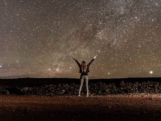 Epic Tours-凯鲁瓦-柯纳必去景点