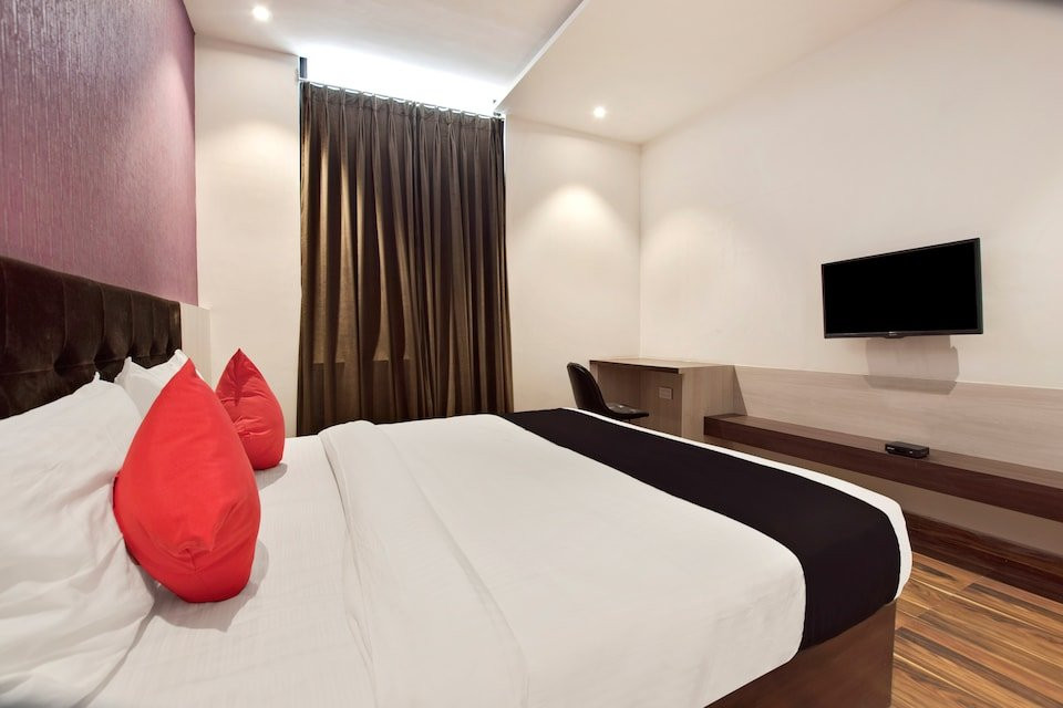 Super Collection O S B Excellency主图