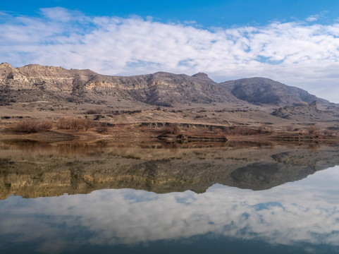 Spirit of Georgia-第比利斯必去景点