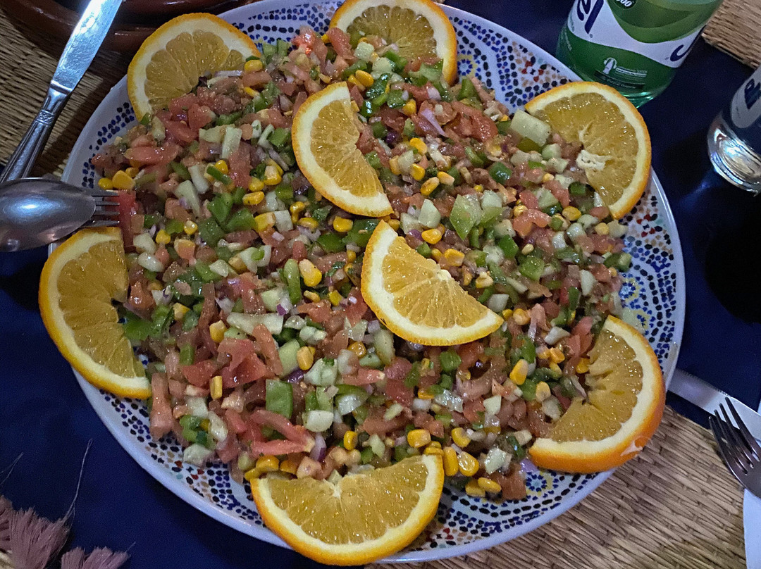 达伊姆利勒酒店主图