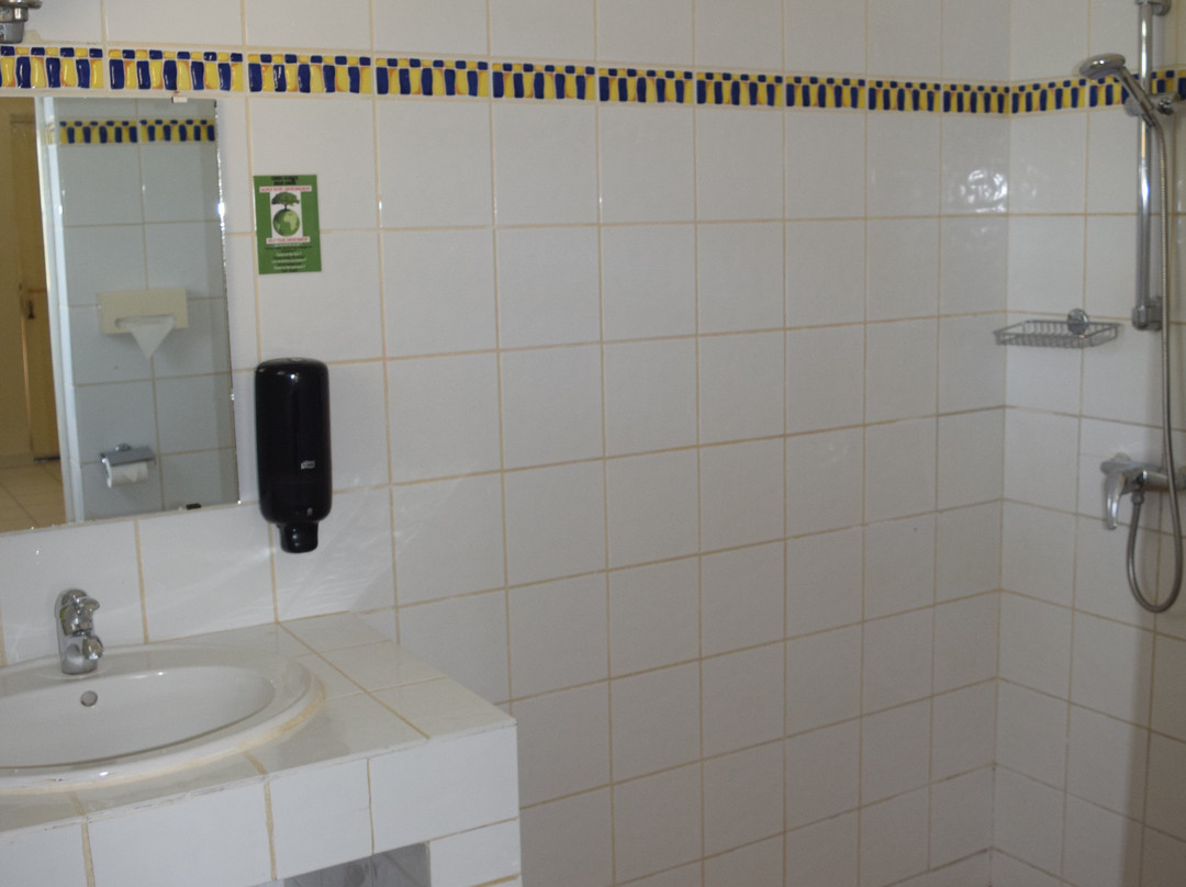 Casa del Papa Resort & SPA主图