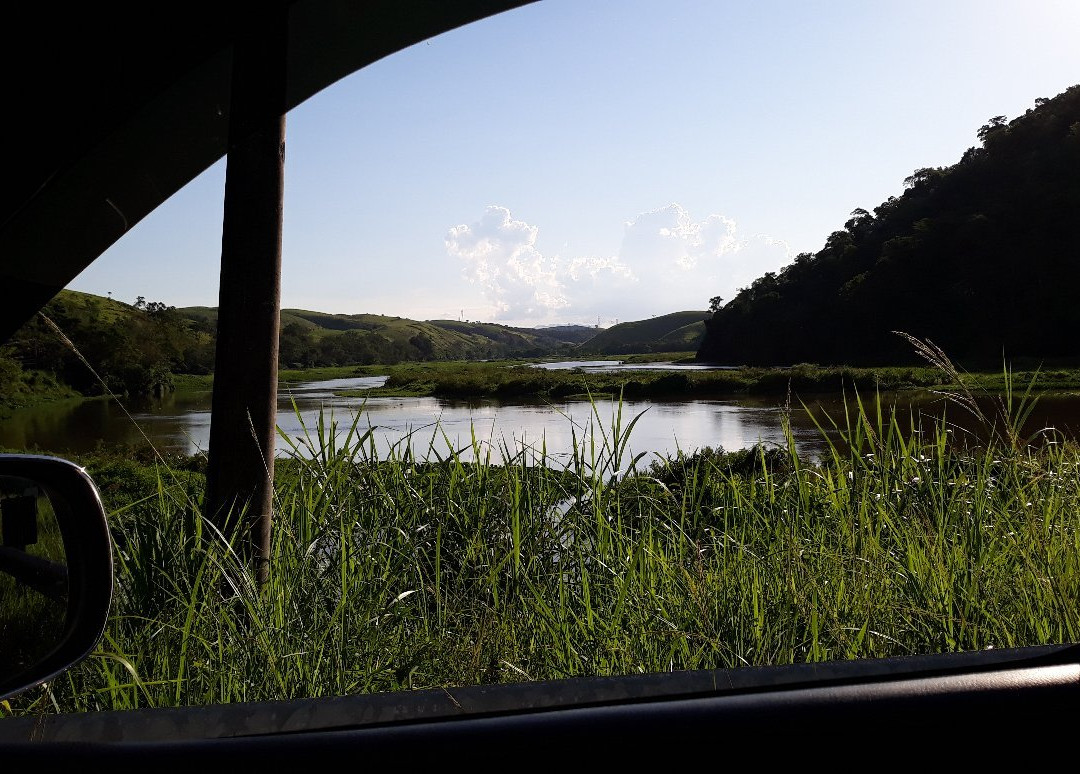 Estrada Real景点图片