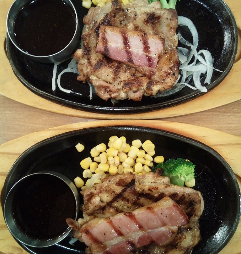 江南市旅游攻略图片