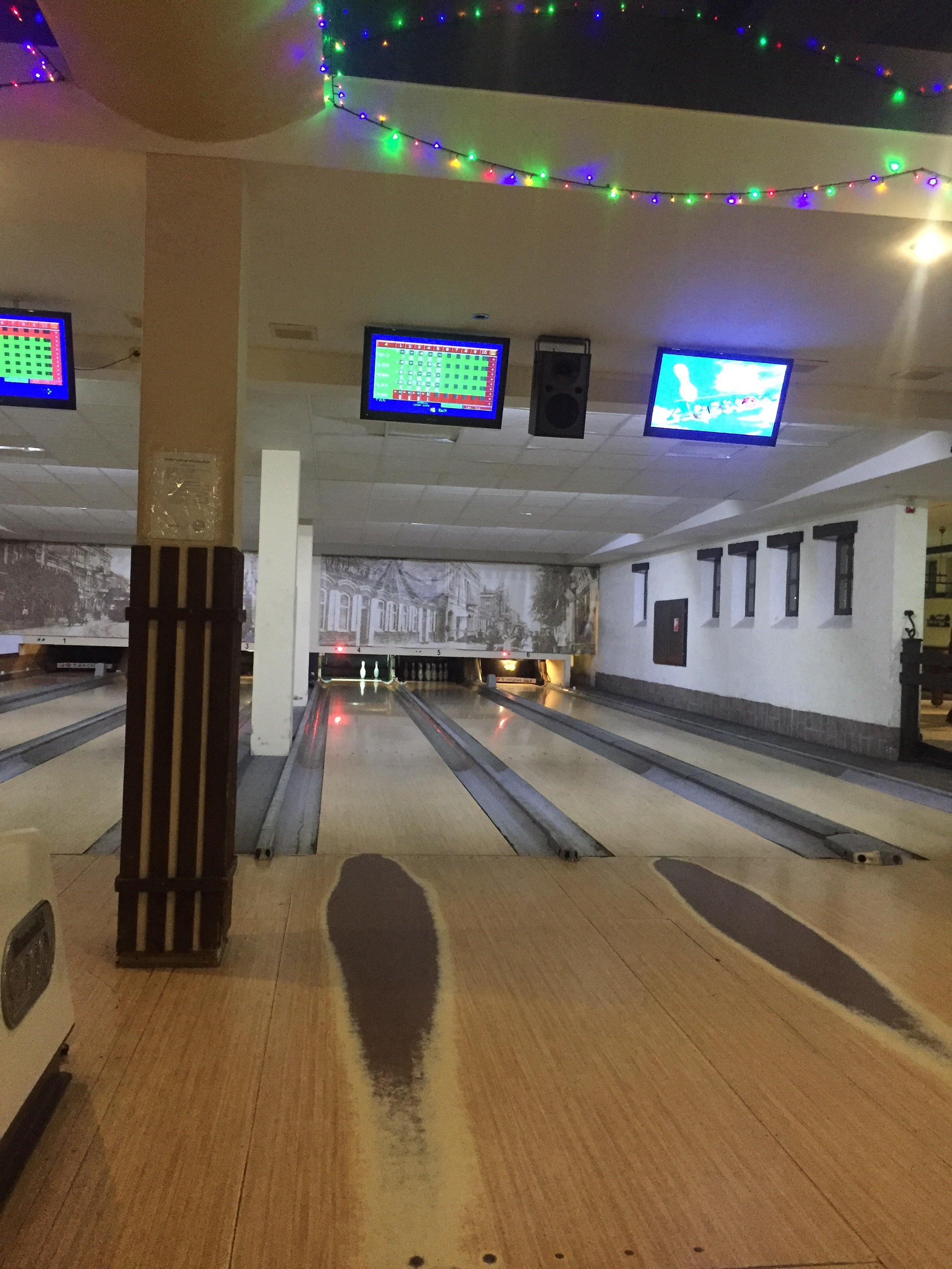 Mini Hotel Zoloty Telenok-官方