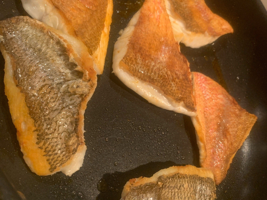 Daintree River Fishing & Photography Tours-Daintree必去景点