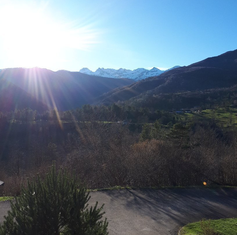 Residence La Souleille des Lannes - Vacanceole主图