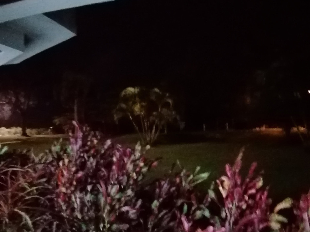 Hotel Porto Sol Beach主图