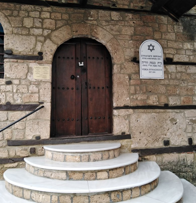 transfer4u-塞萨洛尼基必去景点