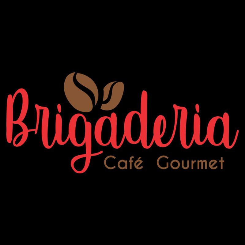 Brigaderia Café Gourmet