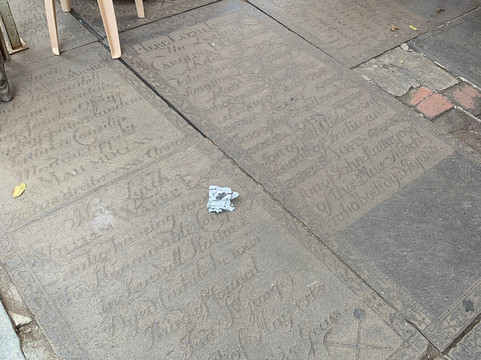 Storytrails-金奈（马德拉斯）必去景点