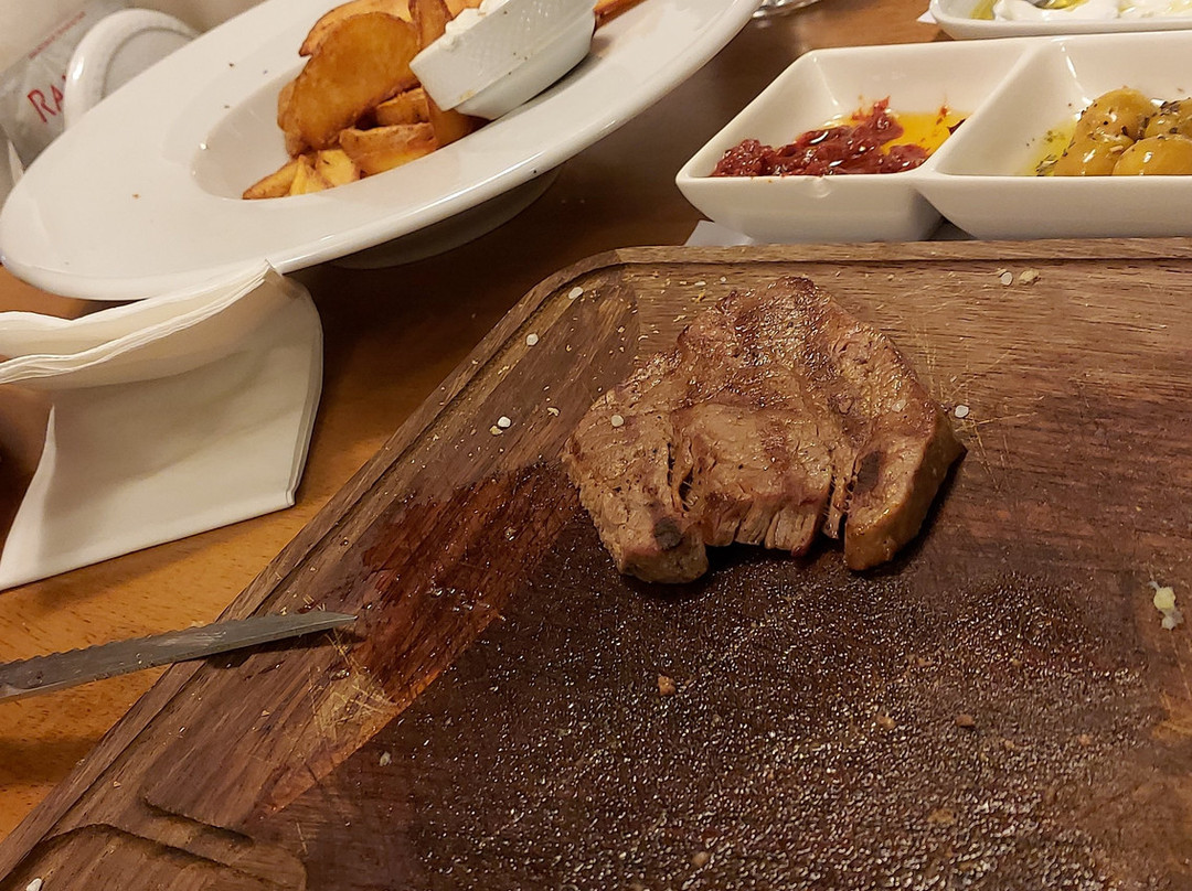 Ramada by Wyndham Soma主图