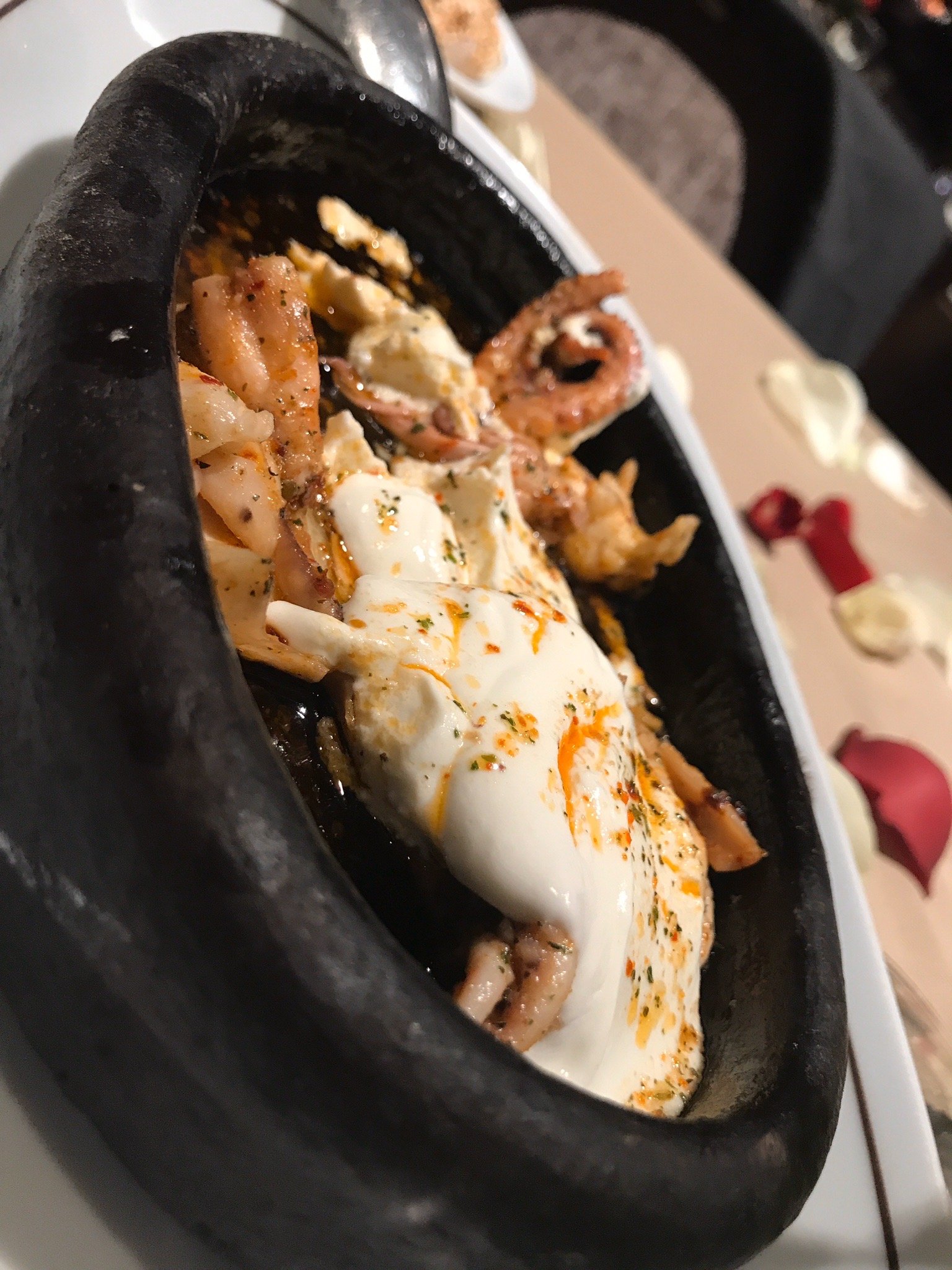 Grand Hotel Gaziantep-官方