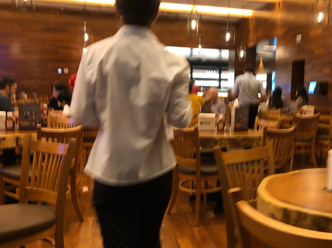 Shopping Plaza Sul-圣保罗必去景点