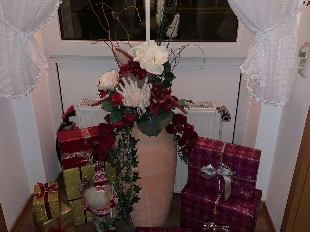 Waldhotel Twiehaus主图