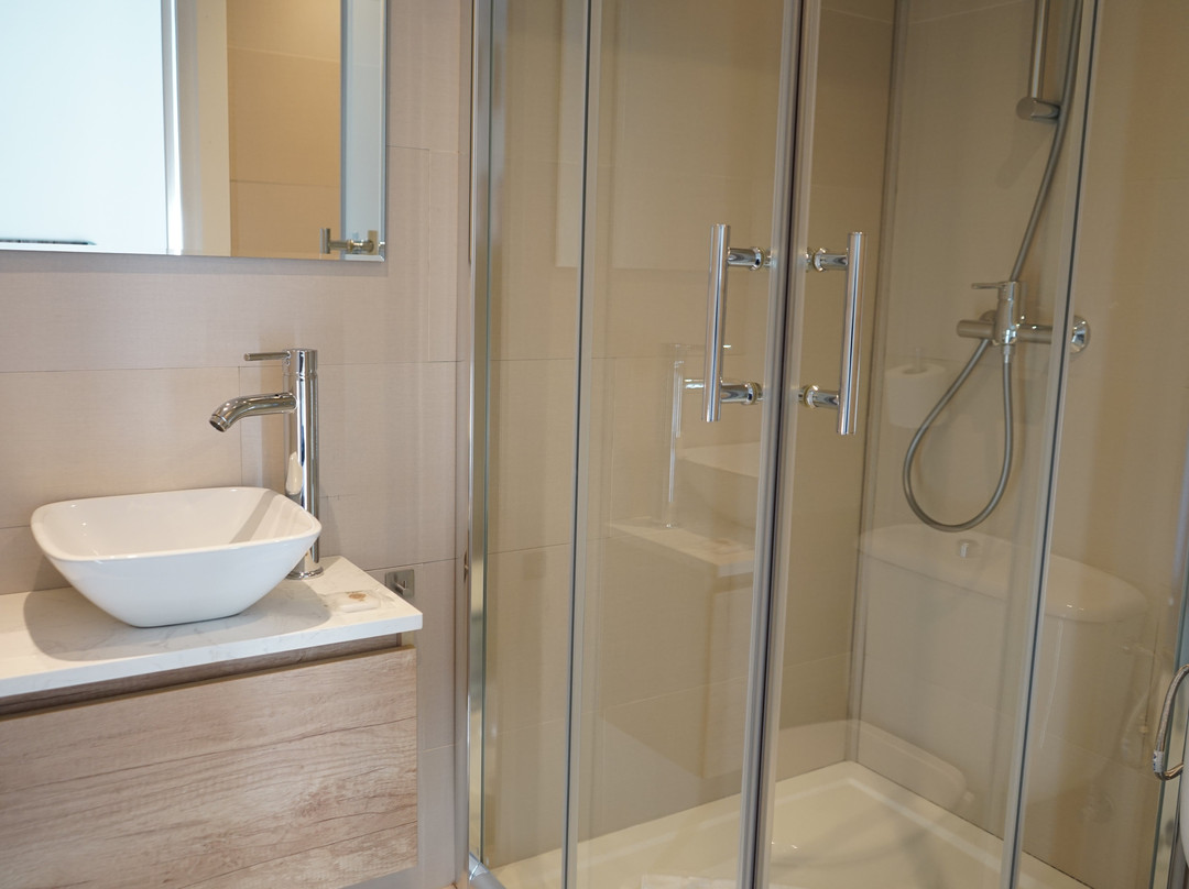 Fonda Biayna 1820主图