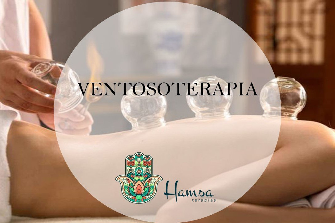 Hamsa Clinic景点图片