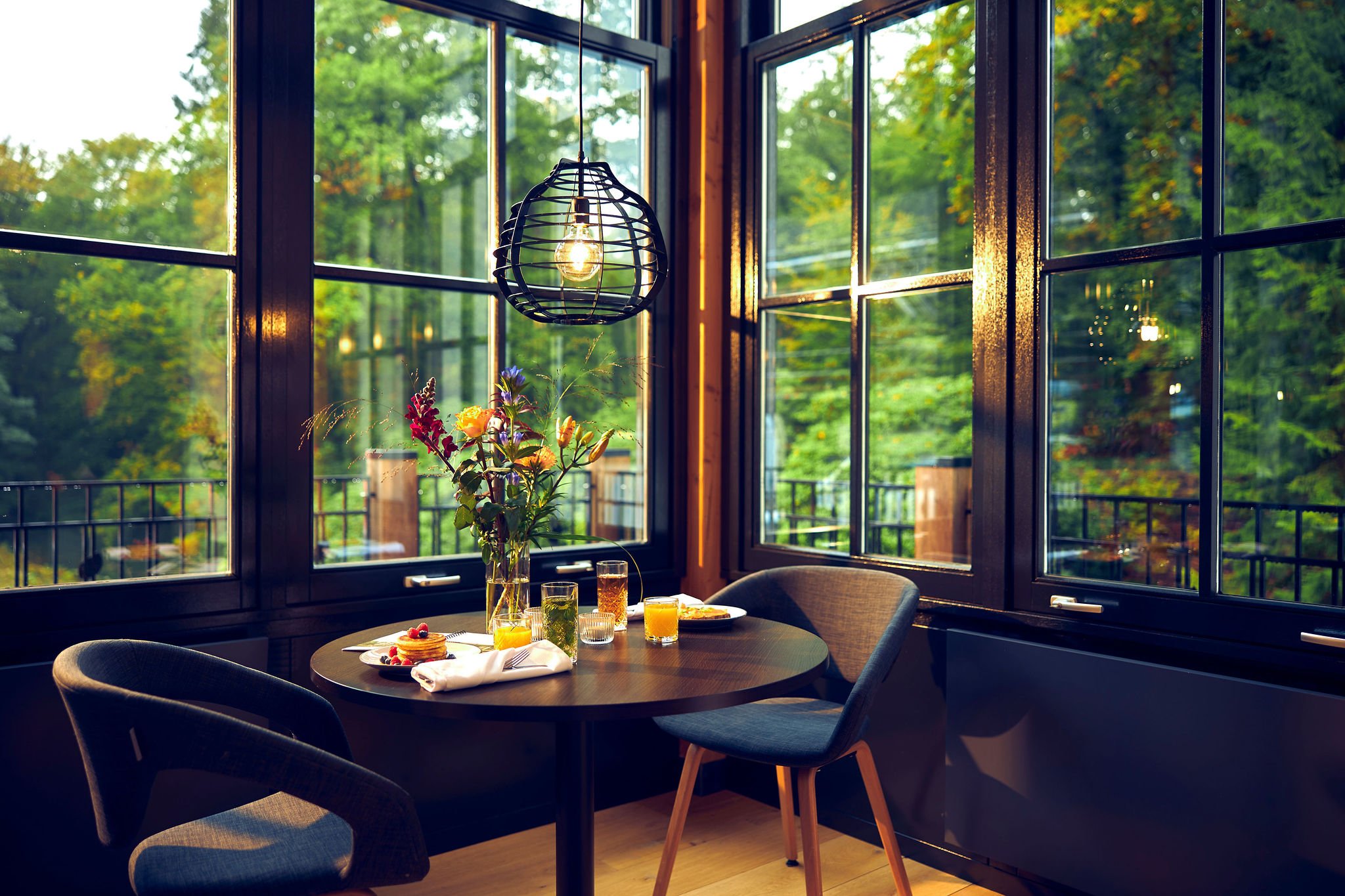 Boutique Hotel Beekhuizen-官方