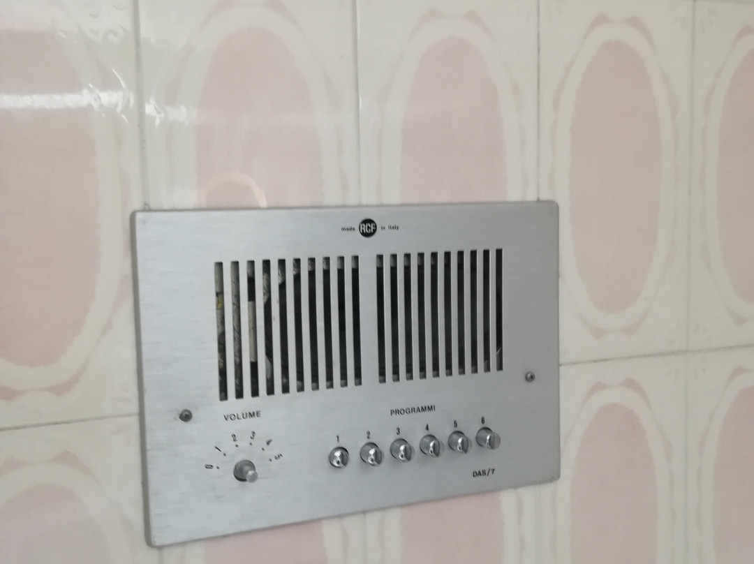 Hotel Castel Rundegg主图