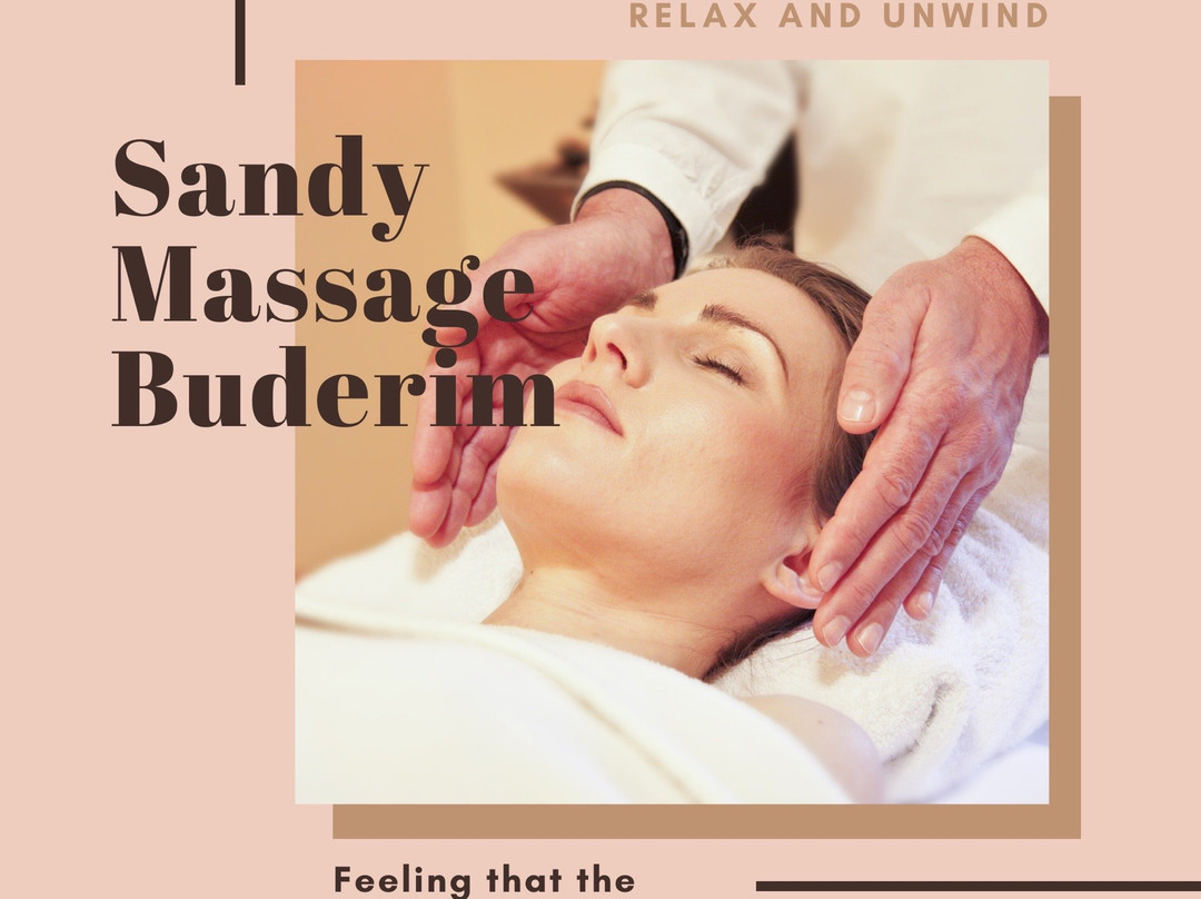 Sandy Massage Sunshine Coast-Coolum Beach必去景点