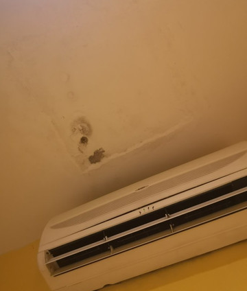 探险家旅馆主图