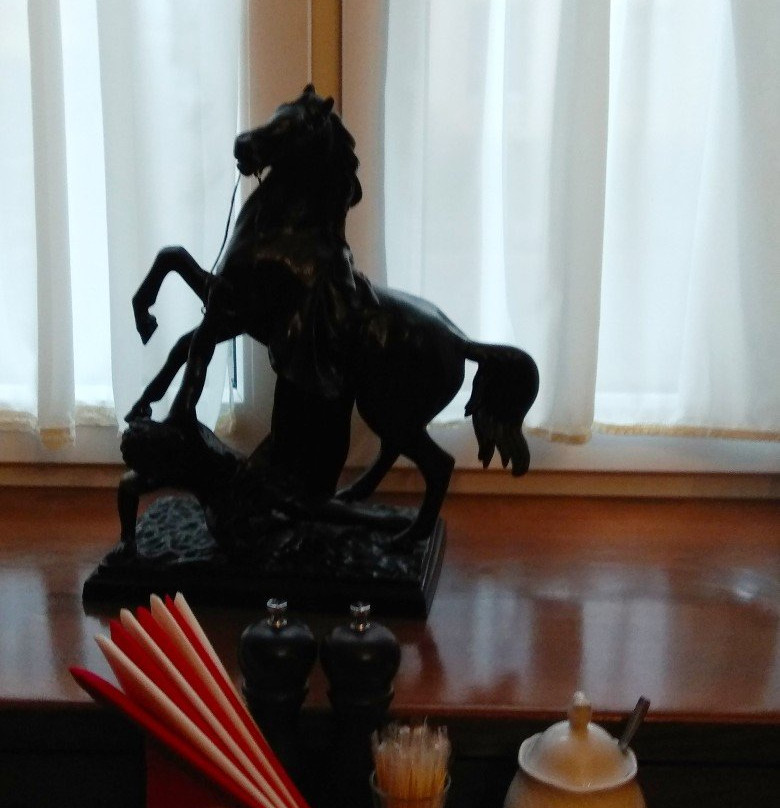 Guest House Ameliya主图