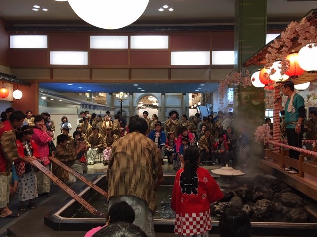 樱井酒店-家庭/游戏区