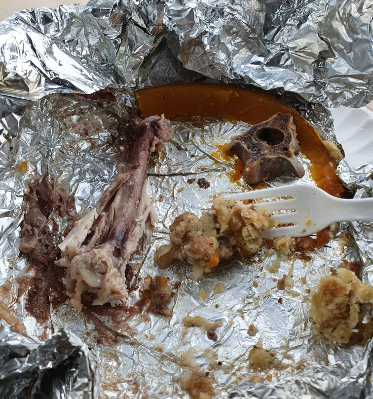 Pokeno Country Fair-Pokeno必去景点