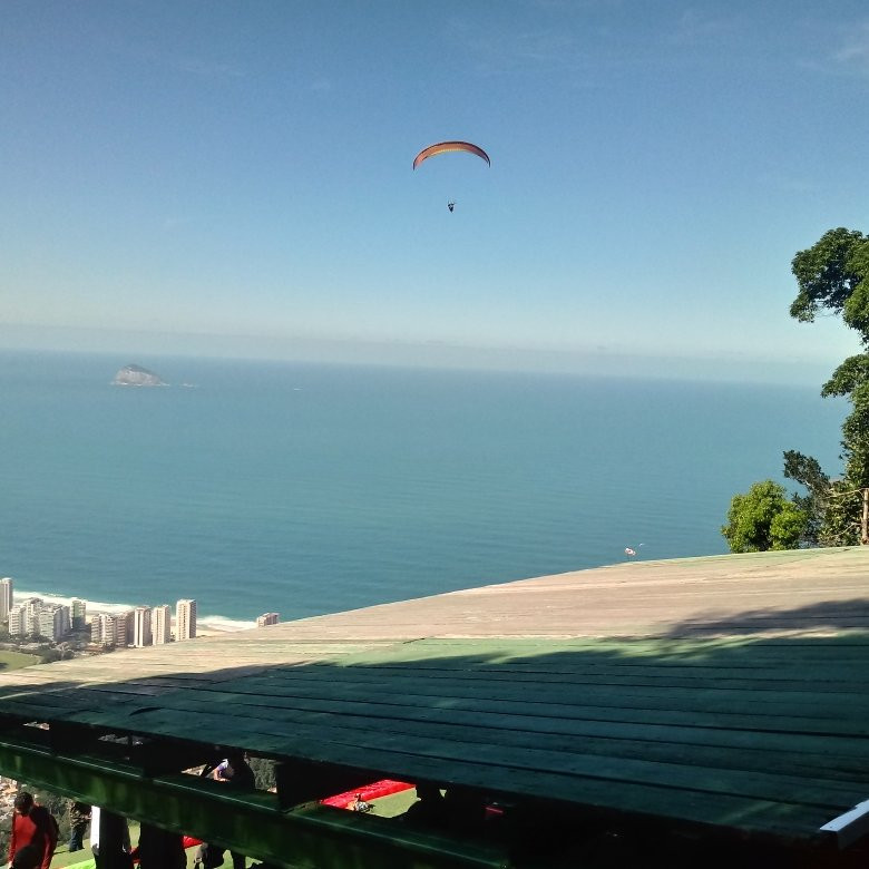 Brava Beach-卡布弗里乌必去景点