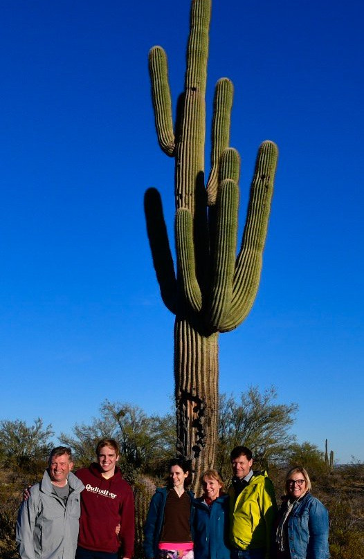 Journey Rides-斯廷博特斯普林斯必去景点