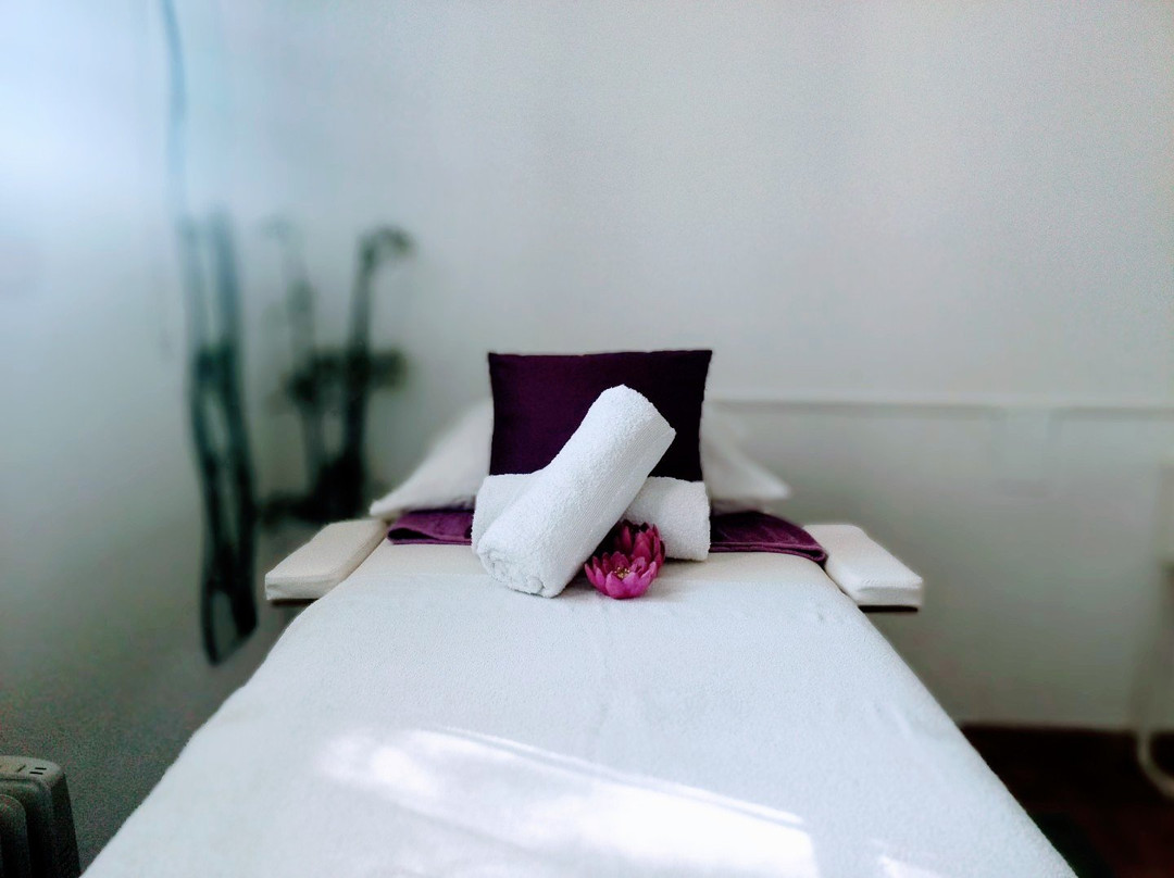 Bon Massage Mallorca景点图片