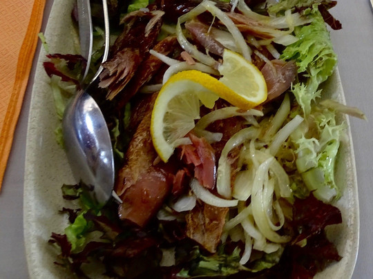 Wine Tours Madeira-沙尔必去景点