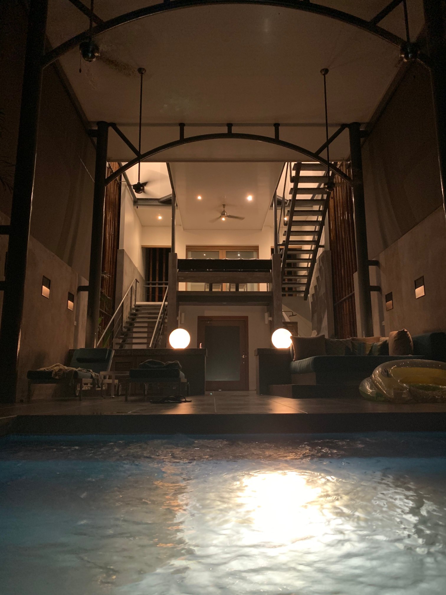 Tulemar Bungalows & Villas-官方