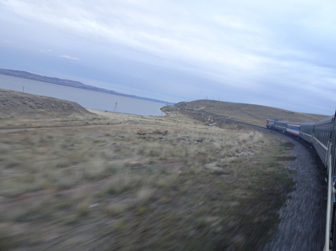 Real Russia-莫斯科必去景点