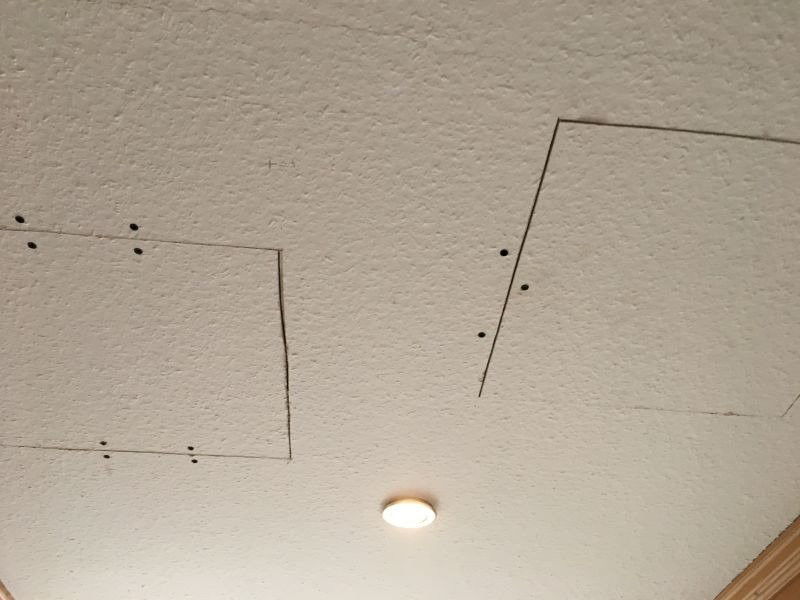 Meister Baer Hotel Frankenwald主图