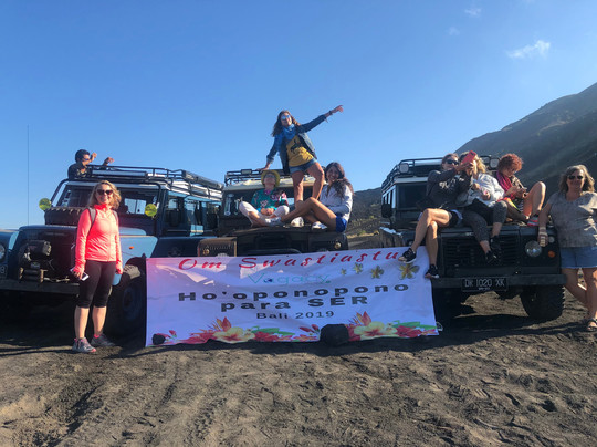 VERONICA GAYA-马洛卡岛必去景点