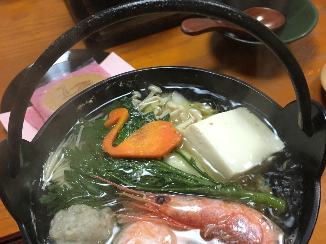 Rhythm House Hyoko主图