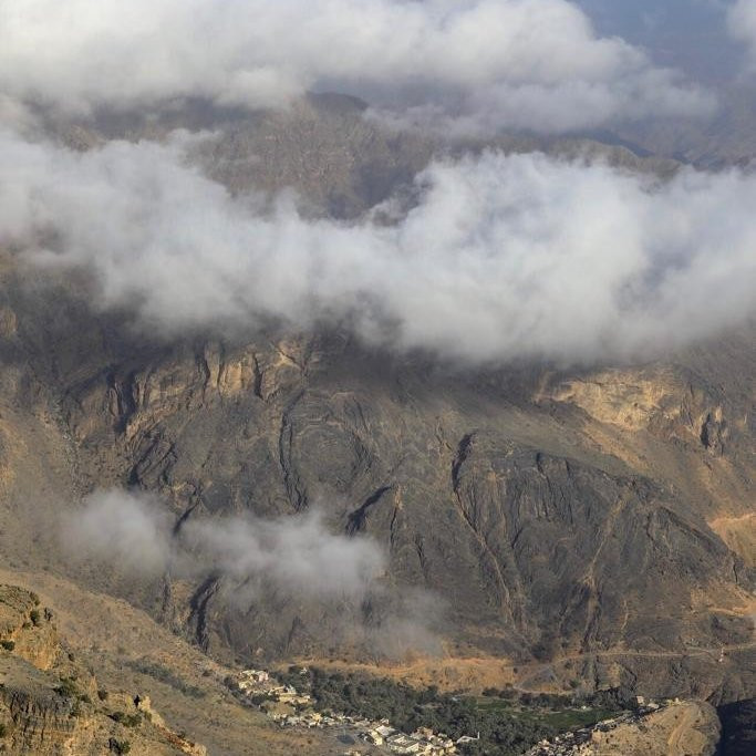 Basmat Almisfah主图