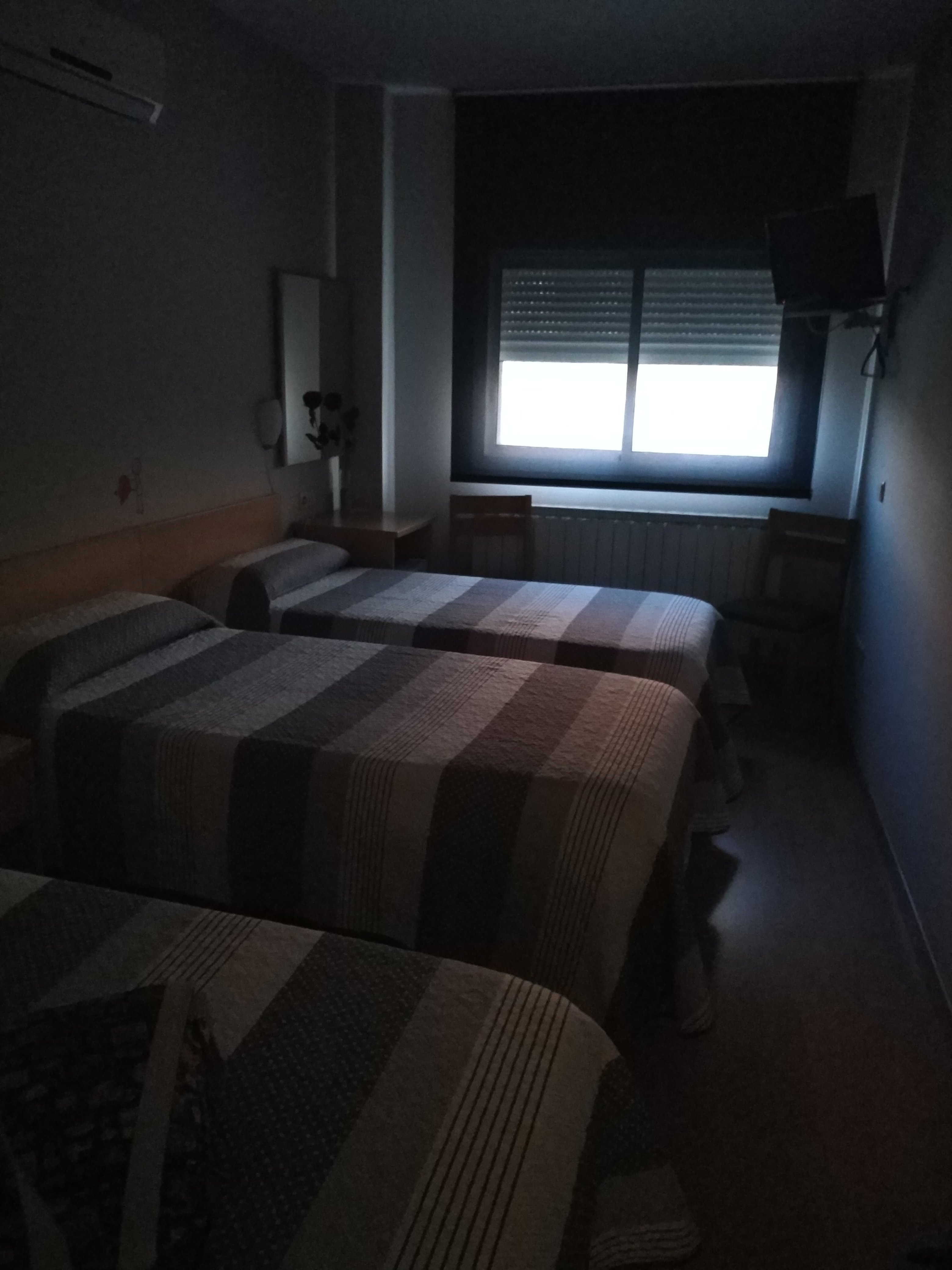 Hotel Las Vinas-官方
