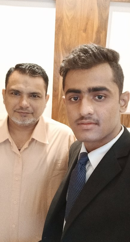 Millenia Regency主图