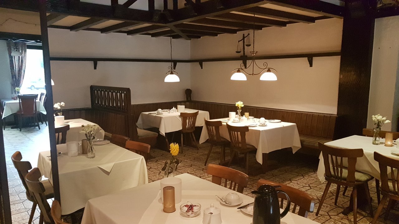 维德弗瑞德酒店-官方