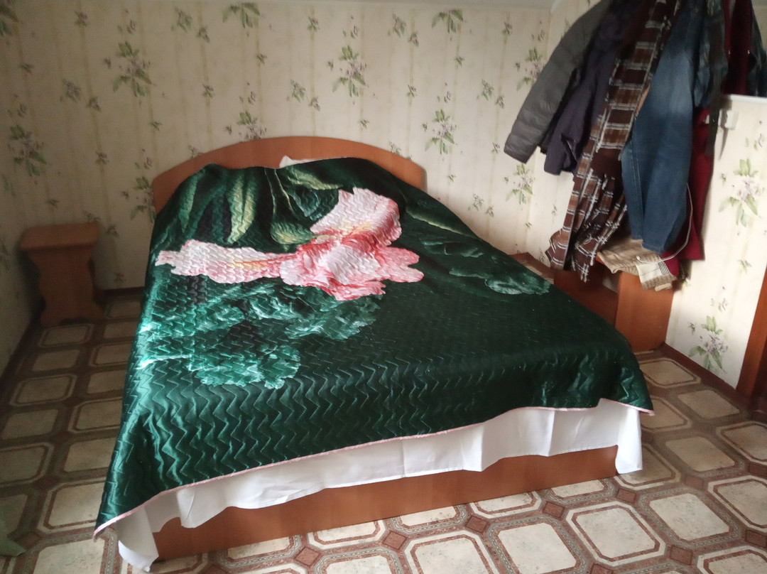 Guest House Dom Turista主图