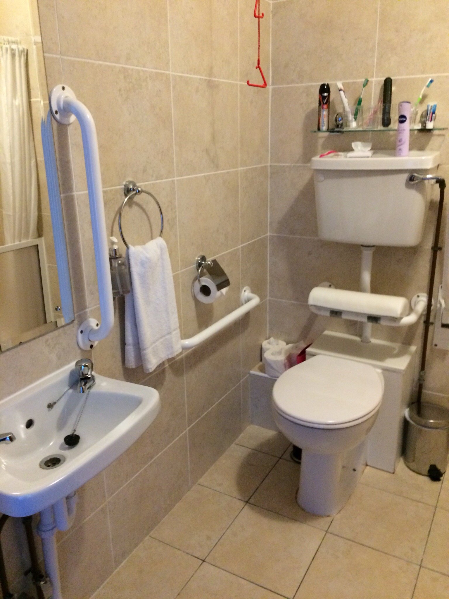Leitrim Marina Hotel-官方