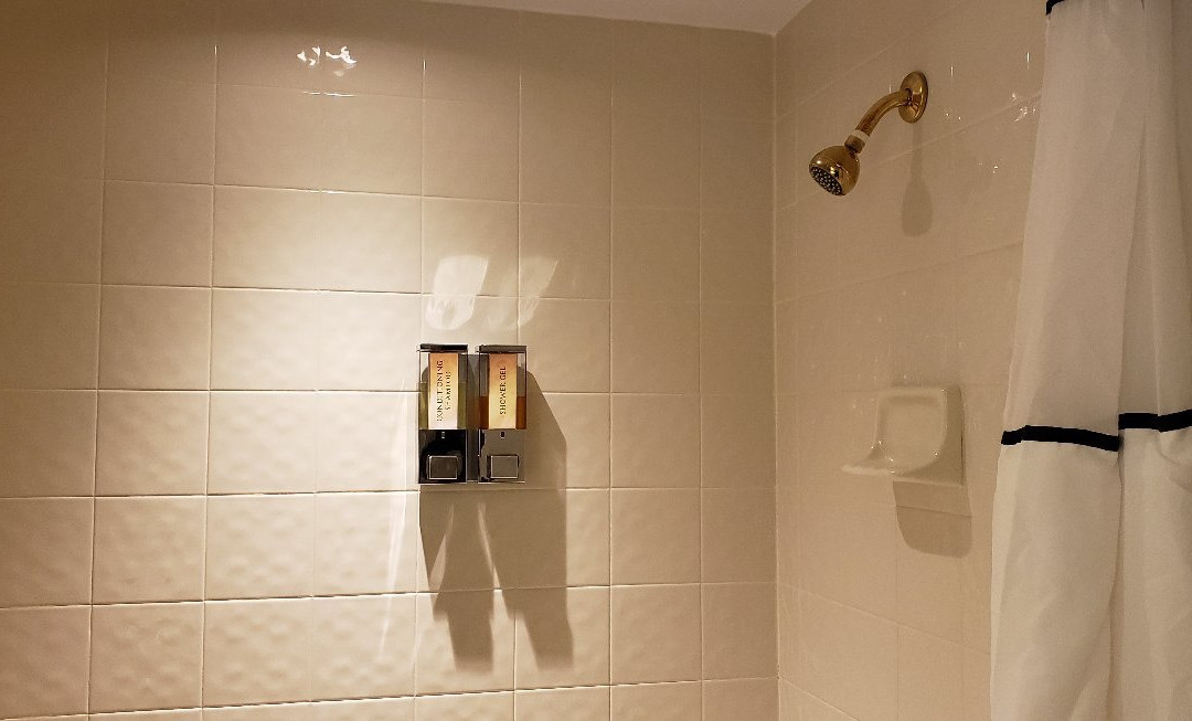 Horseshoe Hammond-哈蒙德必去景点