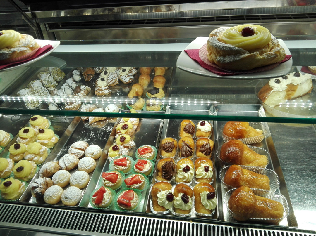 Santa Venere酒店住宿-Azienda Fuscillo B&B