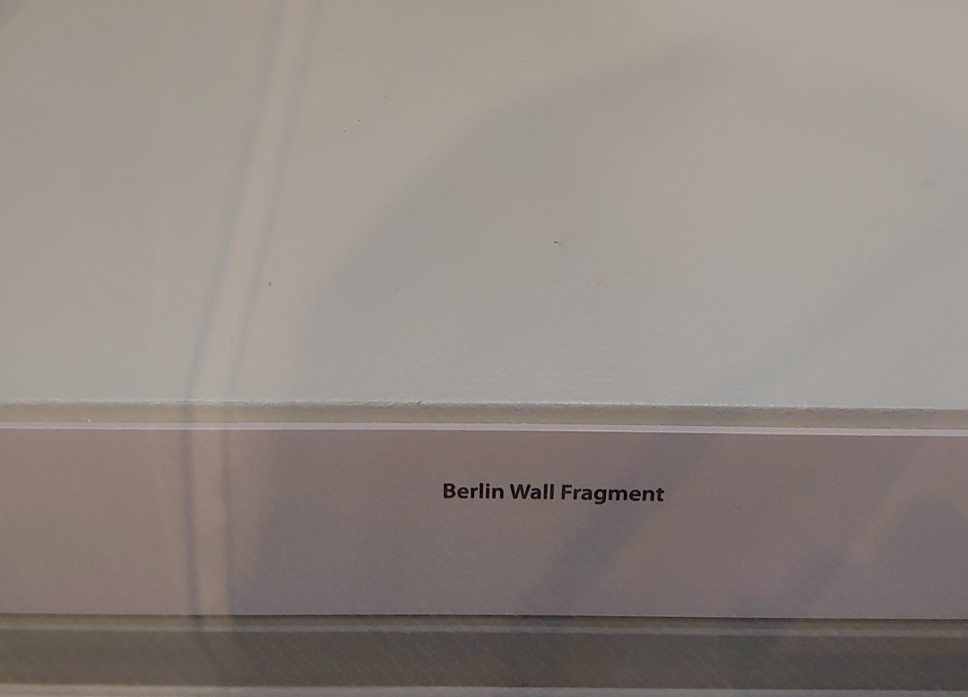 Fort Stewart Museum-Hinesville必去景点