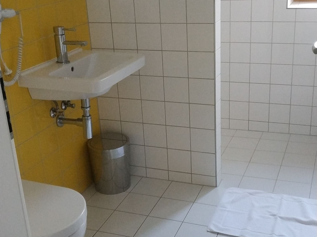 Vinařství a penzion Dwořáček主图