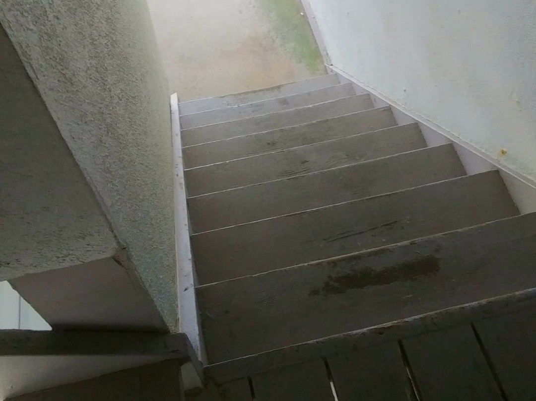 Adams Ocean Front Resort Motel and Villas主图